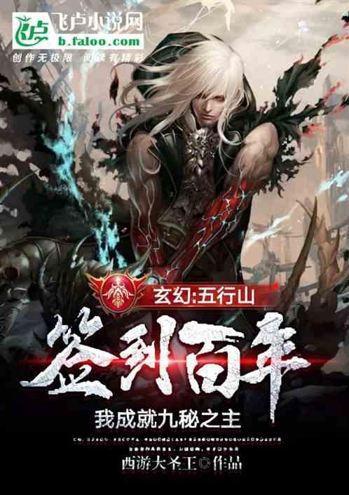 依维柯卡车拼拼看