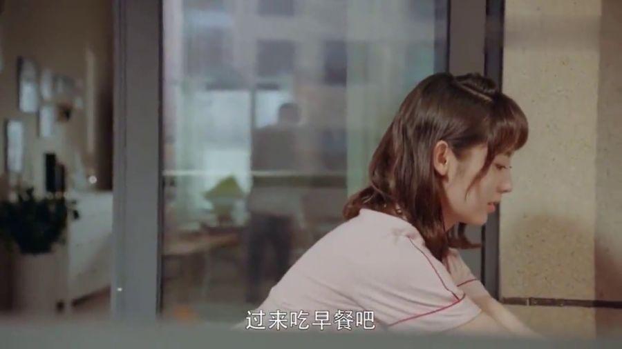 巧虎踢足球2