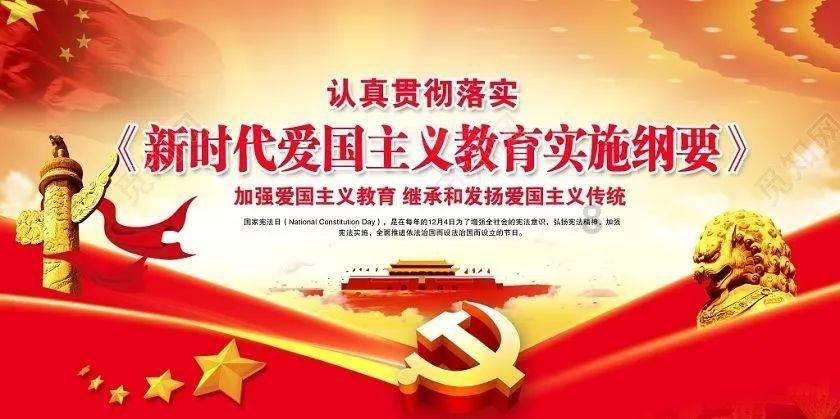 奇点灰烬